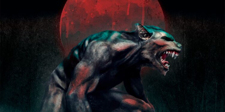 Día de Muertos 2023: Actividades imperdibles en Xochimilco