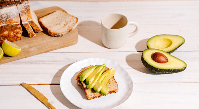 SunLive - Water-rich foods key to hydration