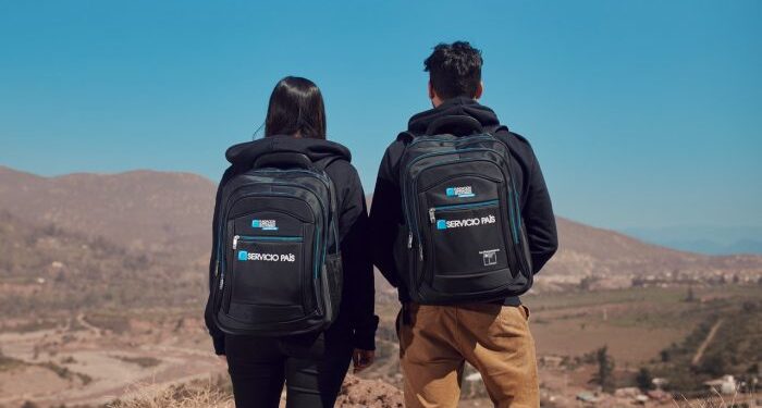 El turismo para activar la economía de las localidades rurales 