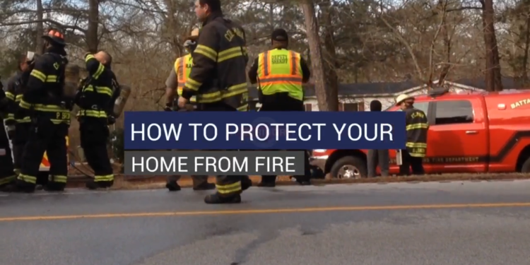 Fire destroys Michael Foods chicken barn