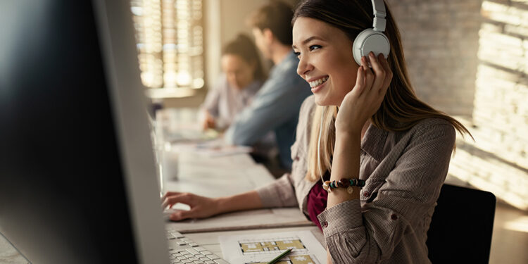 Agenttravel.ES - Noticias para el profesional del turismo