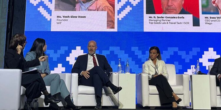 Agenttravel.ES - Noticias para el profesional del turismo