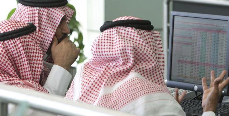 Saudi Shawarma mold seller Horizon Foods reports falling sales