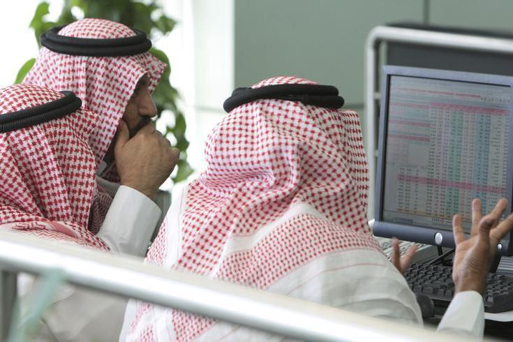 Saudi Shawarma mold seller Horizon Foods reports falling sales
