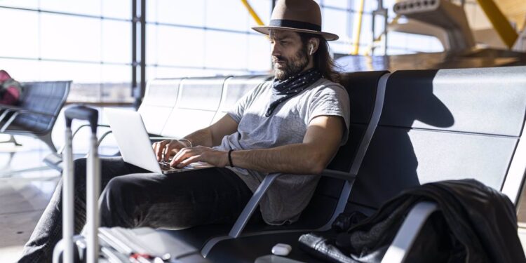 KAYAK lanza una nueva herramienta para ayudar a los viajeros a encontrar el mejor momento para viajar