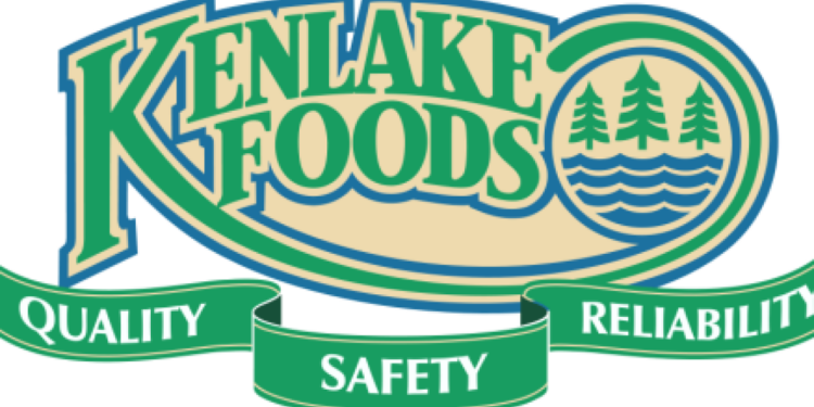 Kenlake Foods to put $24 million investment into Murray expansion