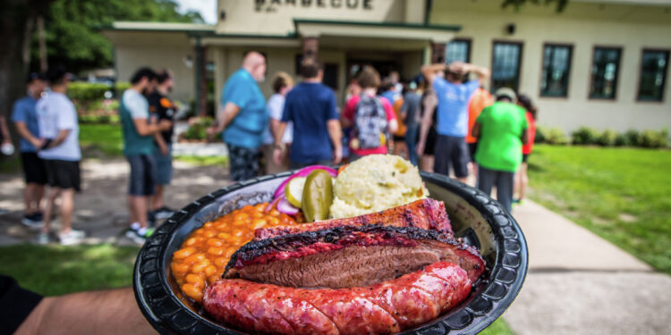 Killen's in Pearland makes Houston Chronicle's top 100 restaurants