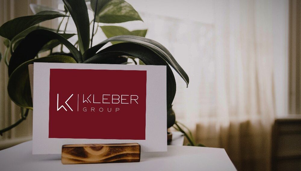 Kleber Group adquiere Forward_ | Caribbean News Digital