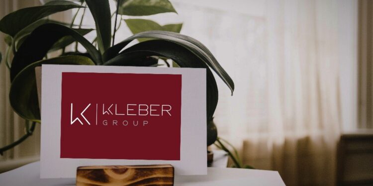 Kleber Group adquiere Forward_ | Caribbean News Digital