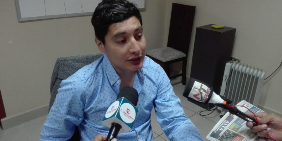 Alcaldía de Tarija regulará el funcionamiento de las agencias de turismo ilegales