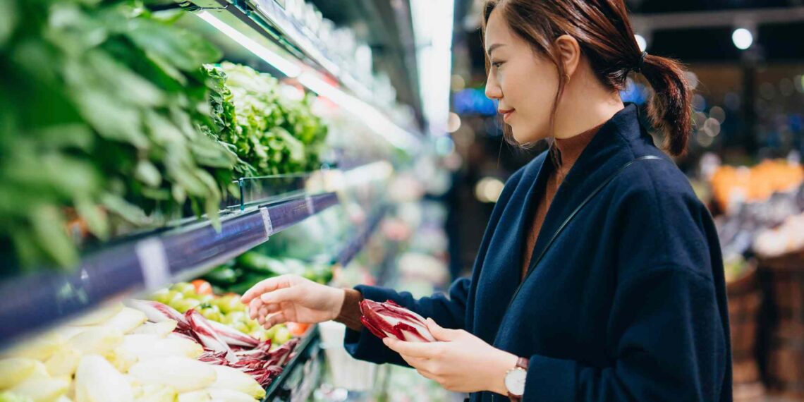 DASH Diet: Guidelines, Foods, Benefits, Risks