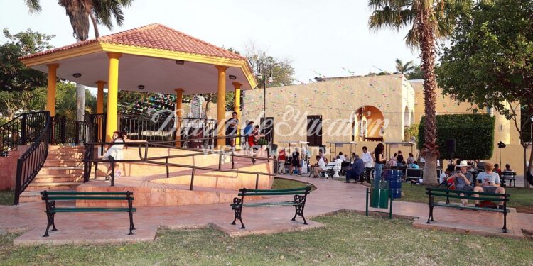 La Ermita será un parteaguas para la industria turística de Yucatán: Confetur