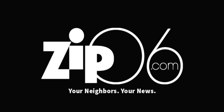 IWWC Approves Whole Foods