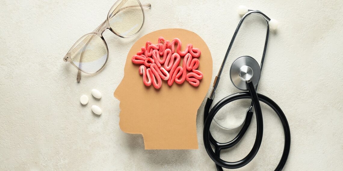 Brain Health: 5 Foods That May Cause Cognitive Impairment