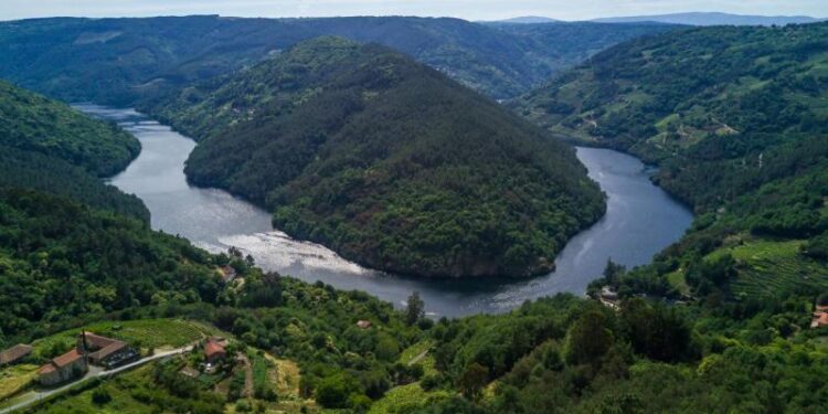 La Xunta refuerza la promoción turística internacional de Galicia con acciones en los mercados europeo, americano y asiático