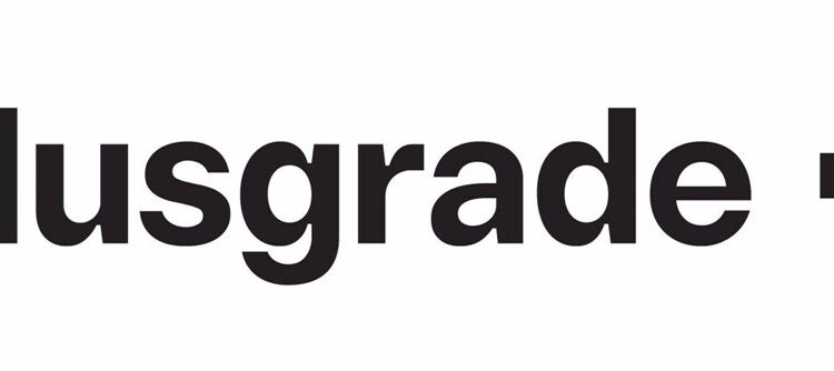 Plusgrade colabora con The Leading Hotels of the World (LHW)