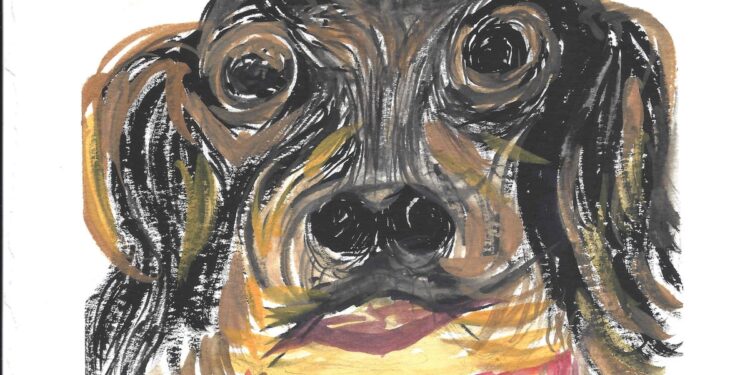 Oshkosh brewery joins Festival Foods, Alzheimer’s Association on beer