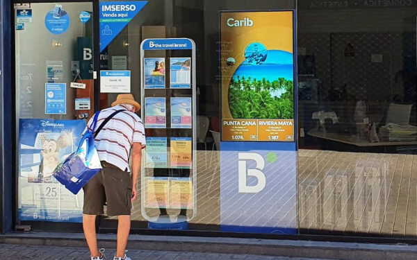 La fórmula para que los viajes del Imserso dejen de retrasarse