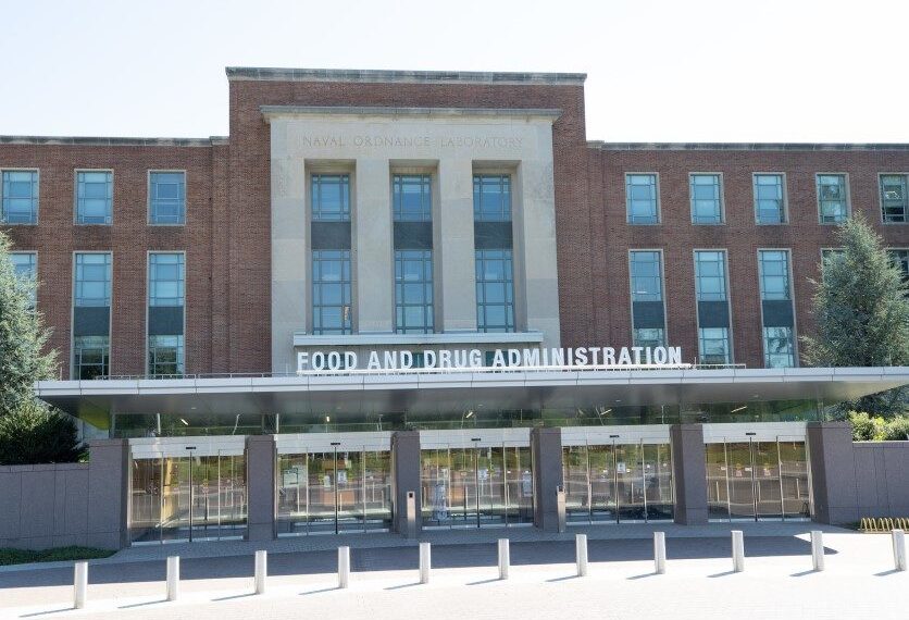 FDA Foods Coalition to hold FDA accountable during agency redesign