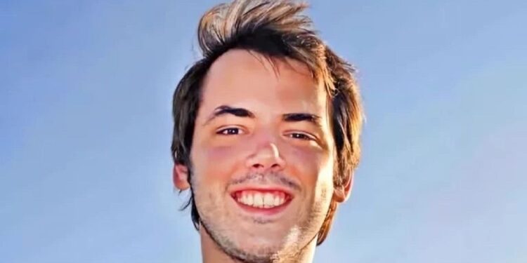 la agencia de viajes que operaba con El Croata reconoció maniobras financieras