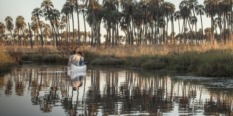 El destino que combina naturaleza e historia, con buenos hoteles y lugares para comer
