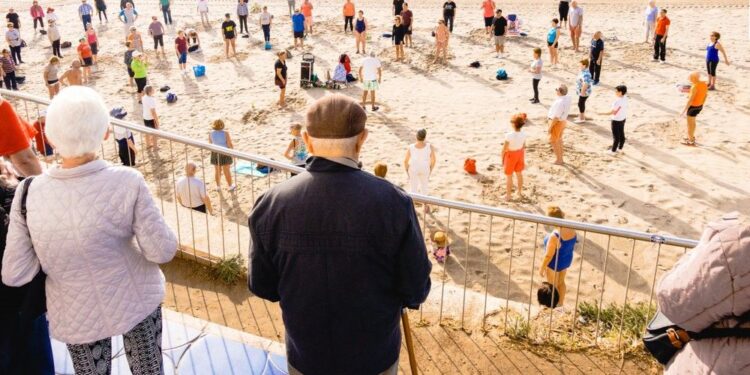 Nuria Montes: "El caos en el inicio del Imserso es una muestra más de la improvisación y la nefasta gestión del Gobierno en materia turística"