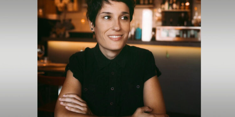 Ester Bachs, nueva Copresidenta de la Academia de World’s Best Vineyards en España 