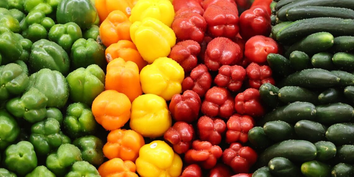Low-carb diet: foods to avoid, foods to eat and how to lose weight