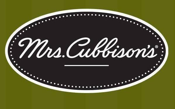 Sugar Foods management joins Pritzker Private Capital buyout