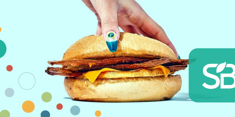 Plant-Based World Expo Showcases Continued Global Momentum Behind Food Innovation