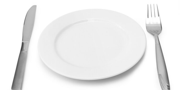 Food deserts in rural US expose need for broader strategies - CoBank