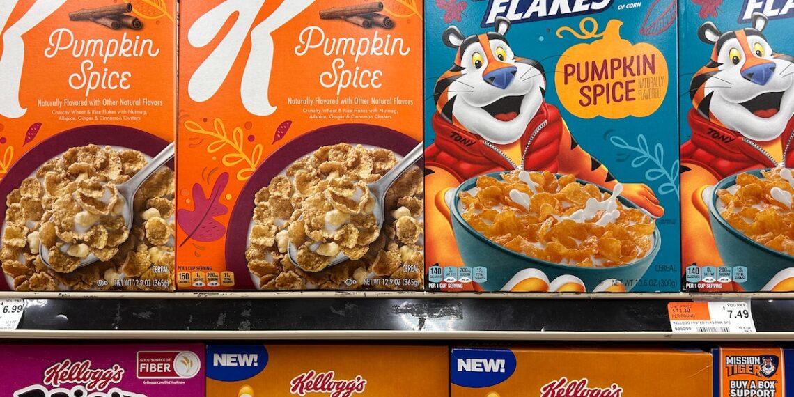 The Case Against Ultra-Processed Foods Is Missing One Crucial Piece of Evidence
