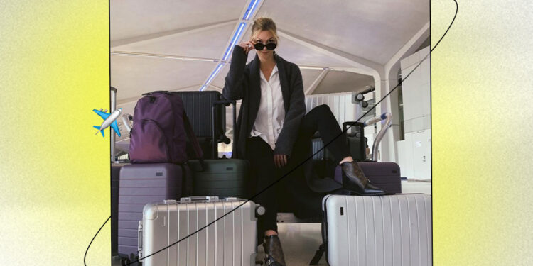 Todo lo que tienes que saber para viajar de mochilazo