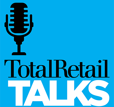 Whole Foods' SVP of Merchandising on Ethical Sourcing