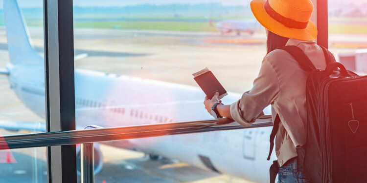 Lizbeth Corrales: “El turismo interno representa más del 60% de los viajes nacionales” | MINCETUR | reactivación económica | Días festivos | pandemia | Economía