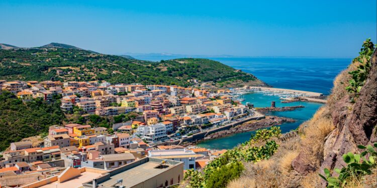 Este es el destino más rentable para viajar en 2024