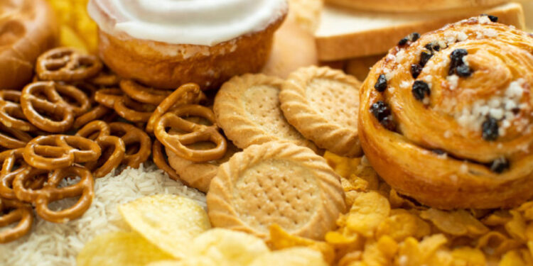 Ultra-processed foods discussion a lightning rod