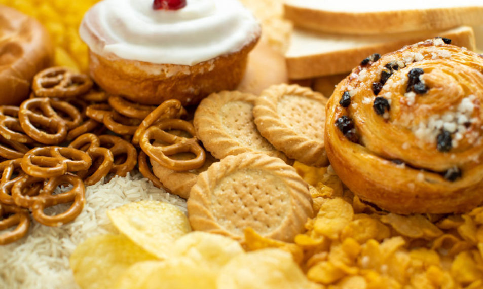 Ultra-processed foods discussion a lightning rod