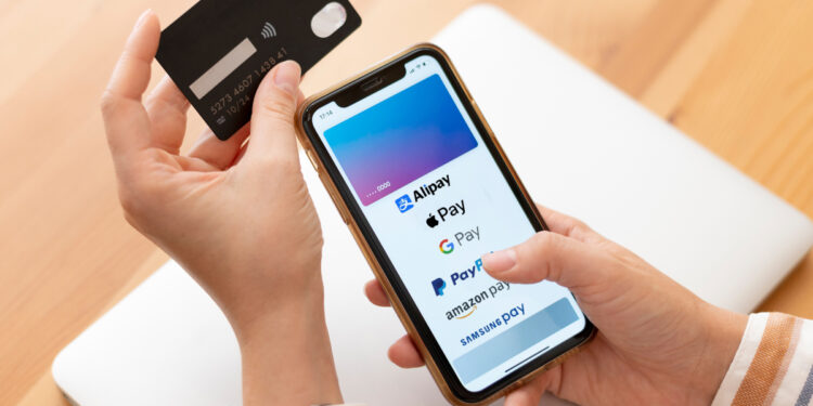 Experiencia de pago, lo más importante para los mexicanos al comprar viajes