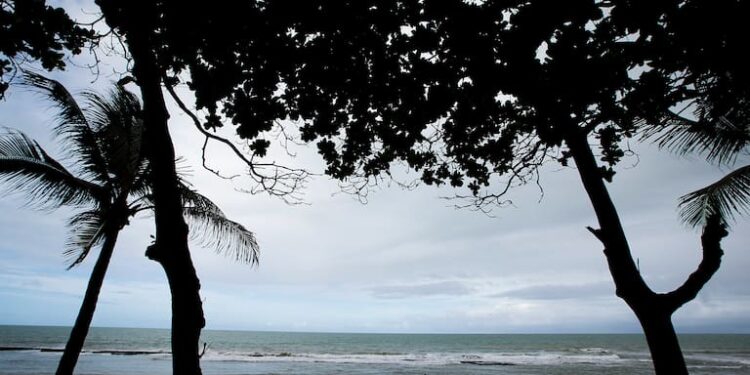 Por qué los argentinos se apuran a cerrarlas en estas semana y el destino del exterior que crece como opción