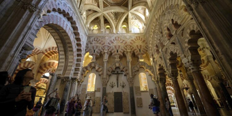 restauración cubiertas