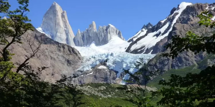 Innovacin y omnicanalidad: la nueva forma de planificar viajes