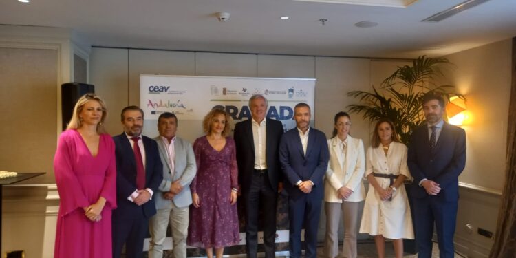 La 7ª Cumbre Mundial de Agencias de Viajes reunirá a casi 100 Asociaciones