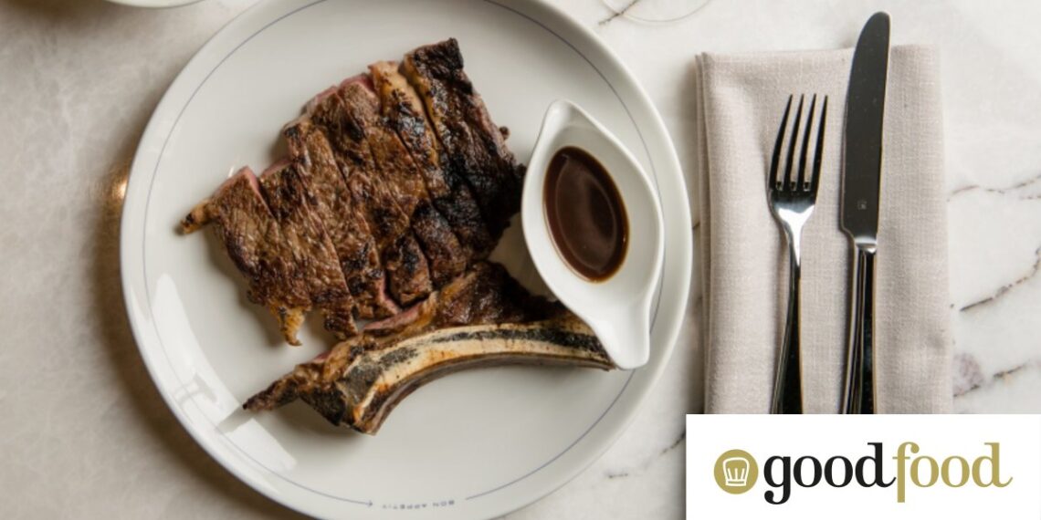 $200 steak and extra for sauce? The restaurant food trends we never want to see again