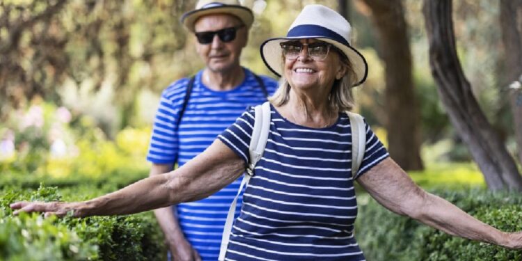 Salen a la venta los viajes del Imserso 2023-2024: precios, destinos y novedades