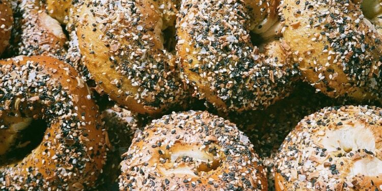 10 Best Bagel Shops in Miami