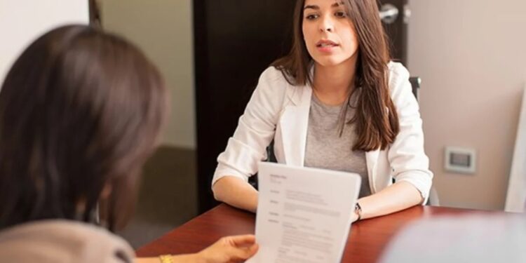 Las 10 ofertas de empleo con mejores sueldos de esta semana: de 30.000 a 72.000 euros brutos anuales