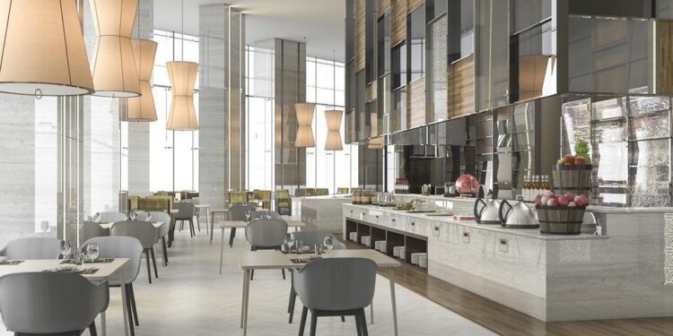 9 Best Restaurant POS Systems (October 2023) – Forbes Advisor UK