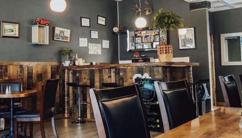 best restaurants jersey city heights new jersey
