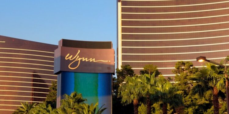 Los premios de «The World’s 50 Best Restaurants» se entregarán en Las Vegas en 2024 – El Nuevo Diario (República Dominicana)